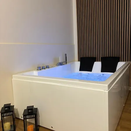 Civico 19 Bed and breakfast 3*