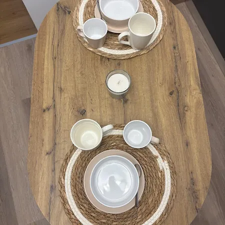 Civico 19 Bed and breakfast