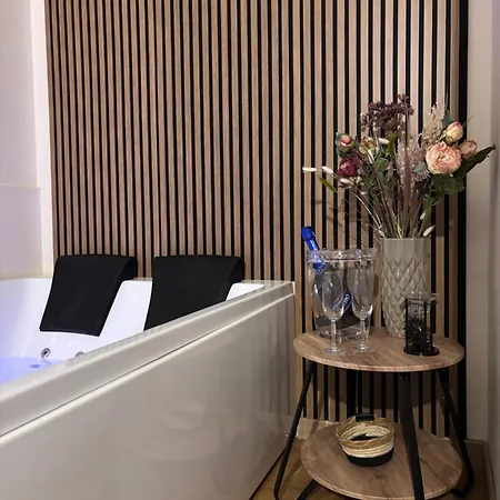 Civico 19 Bed and breakfast Cosenza